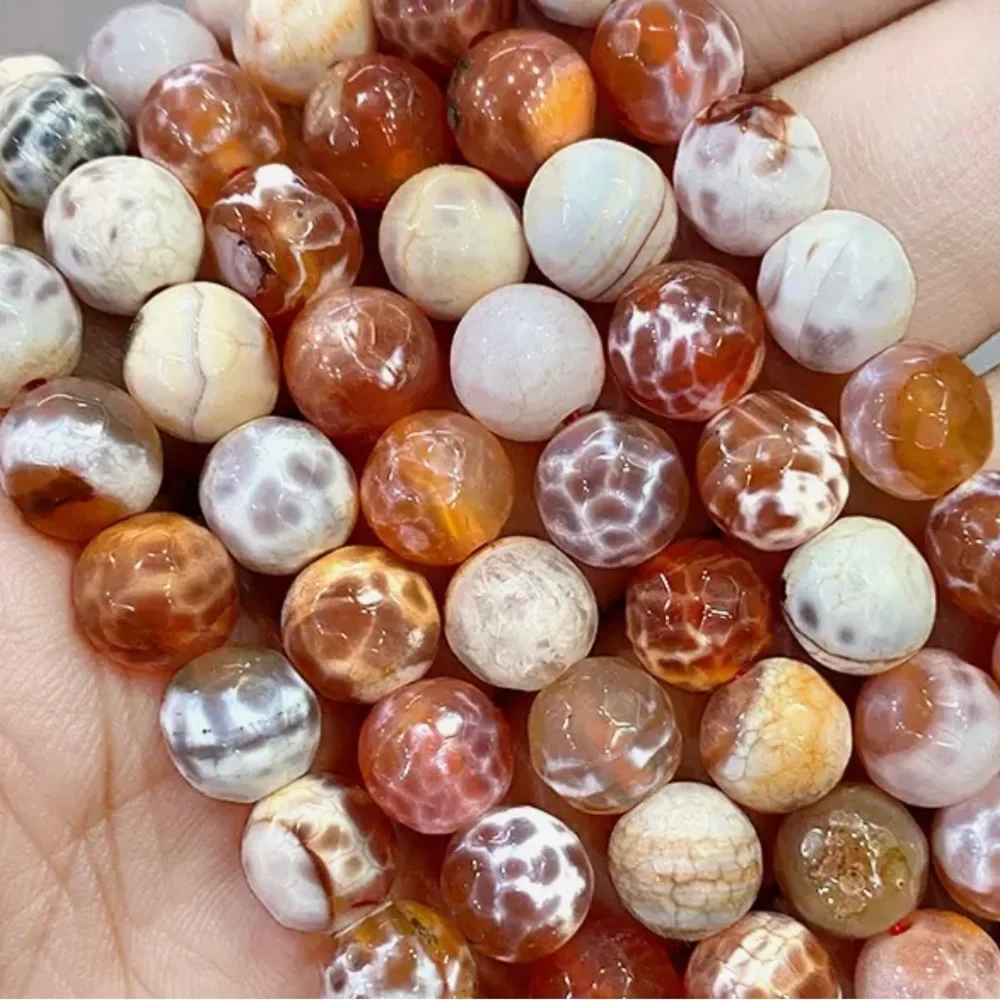 NWOT - Beautiful versatile sterling silver, double strand necklace with earrings - Picture 7 of 7